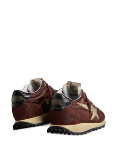 marathon sneakers