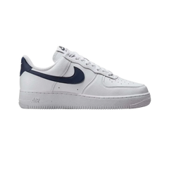 Women Air Force 1 '07 Next Nature Sneakers