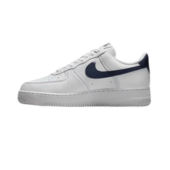 Women Air Force 1 '07 Next Nature Sneakers