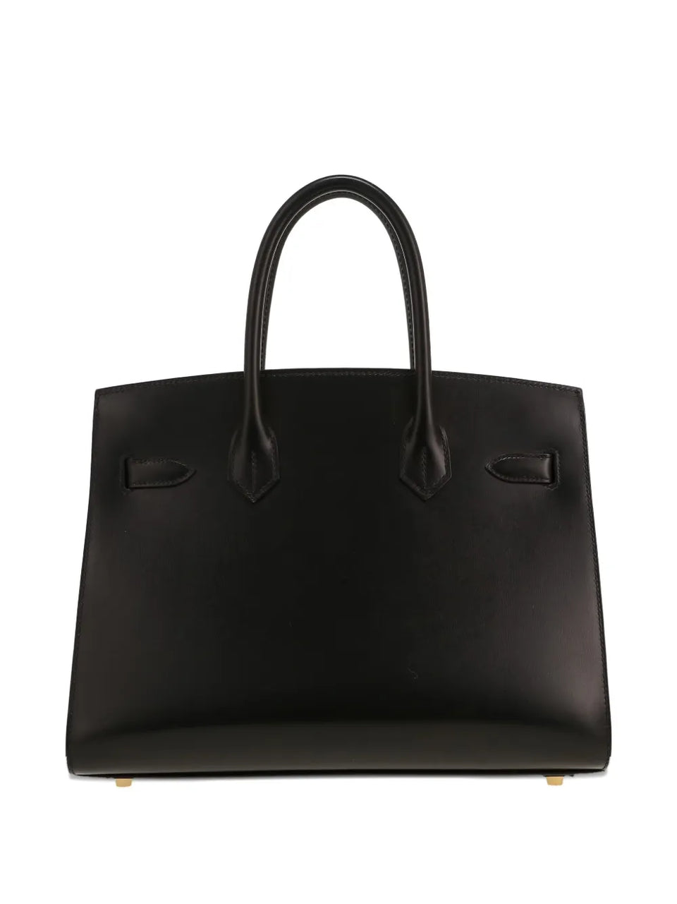 2022 Birkin 30 leather handbag