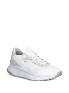 TTNM EVO lace-up sneakers