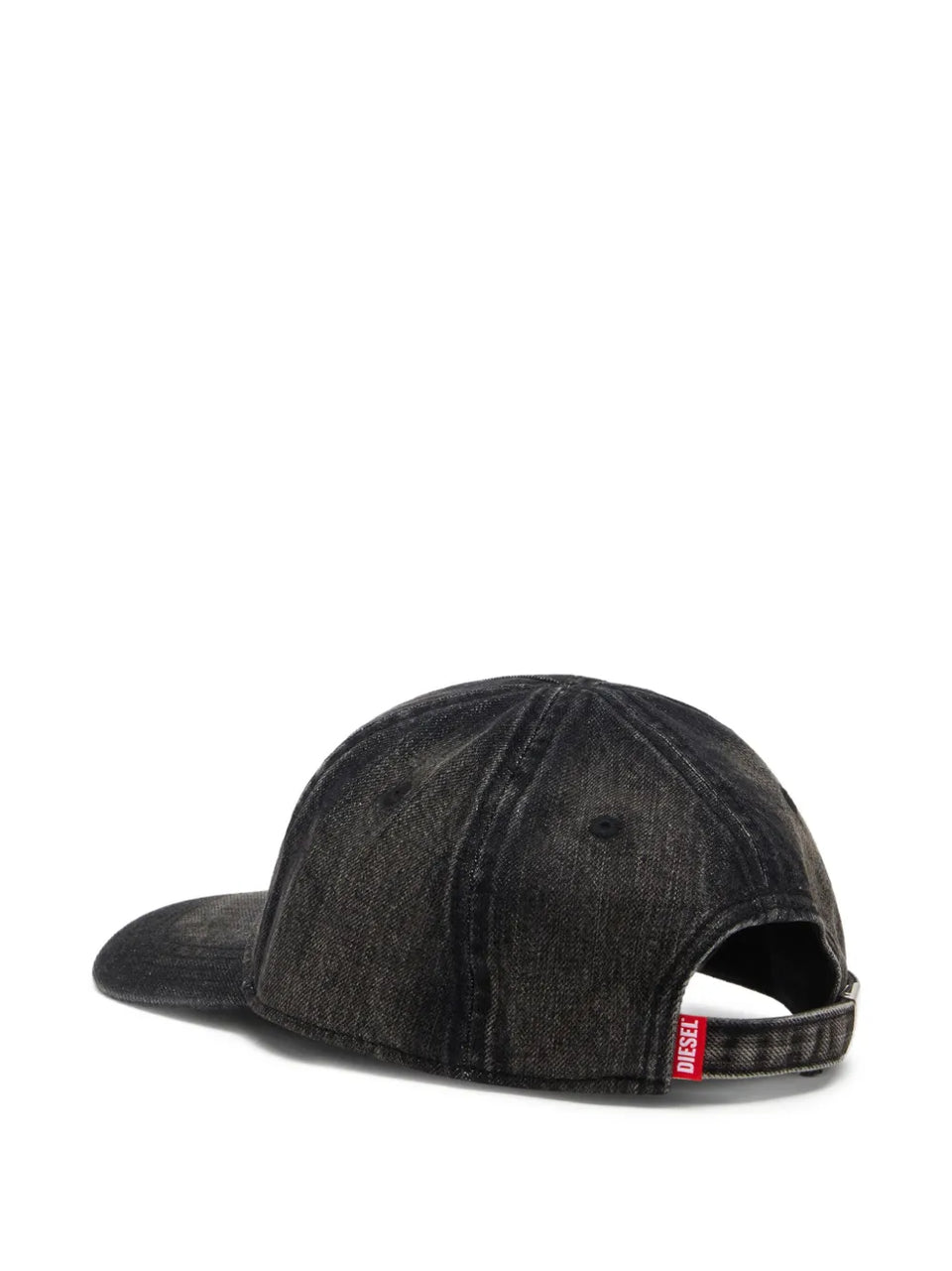 Logo Embroidery Baseball Cap
