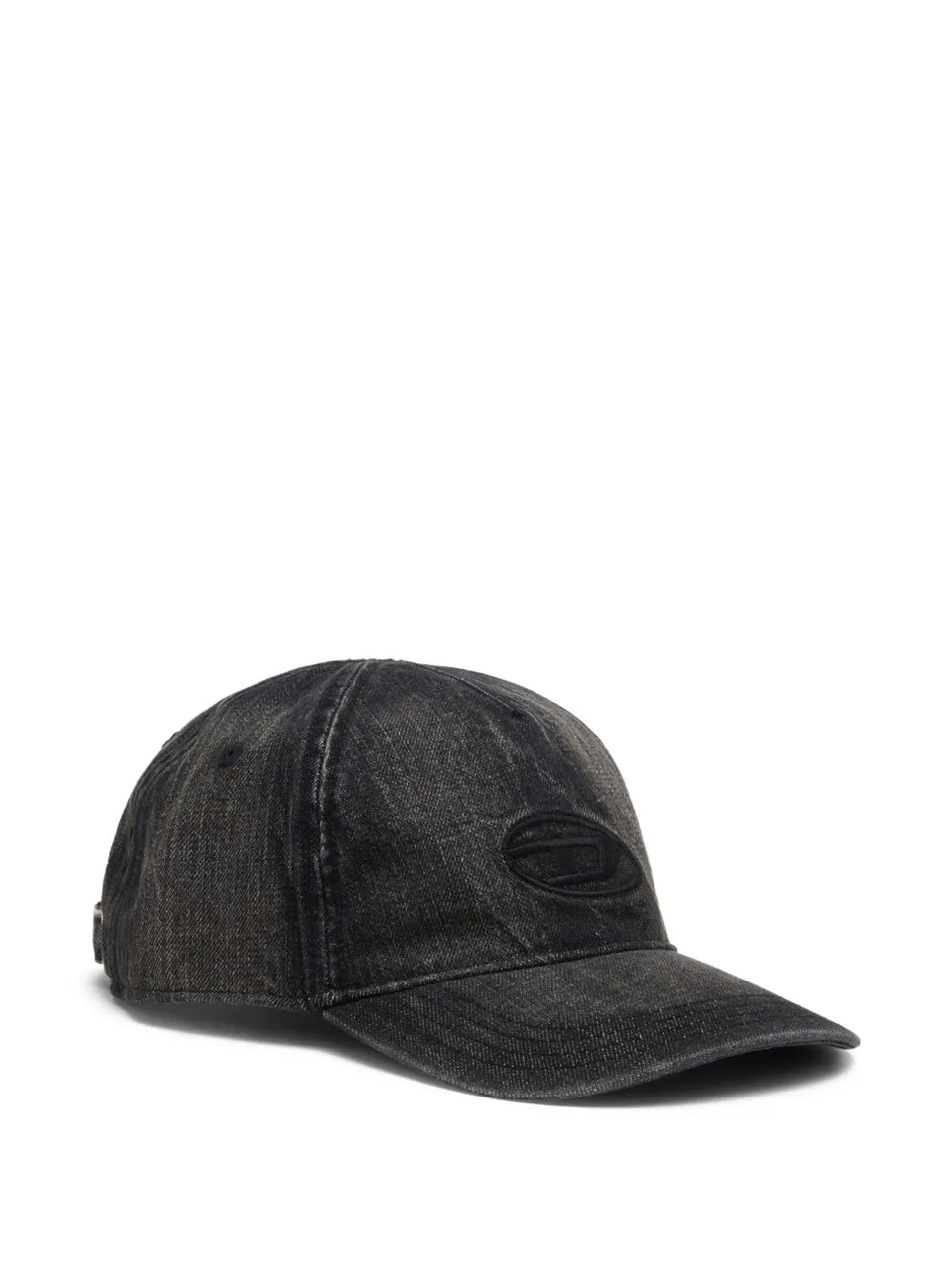 Logo Embroidery Baseball Cap