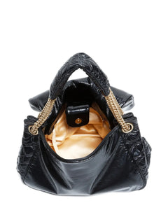 2008-2009 CC Mark shoulder bag
