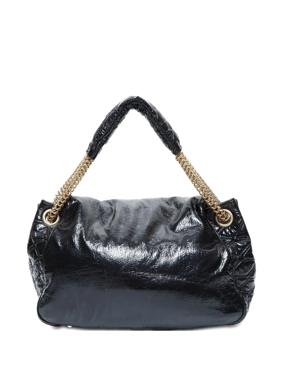 2008-2009 CC Mark shoulder bag