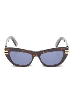 2010s CDior B2U sunglasses