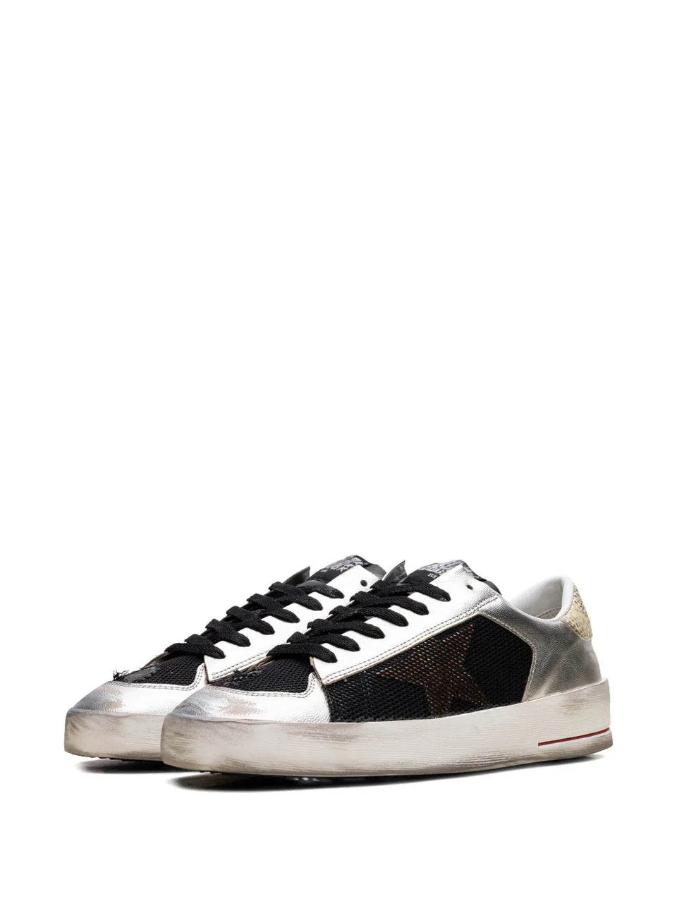 Stardan LAB sneakers
