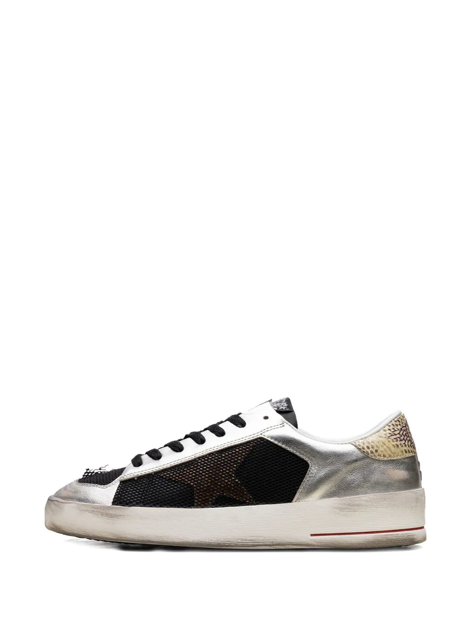 Stardan LAB sneakers
