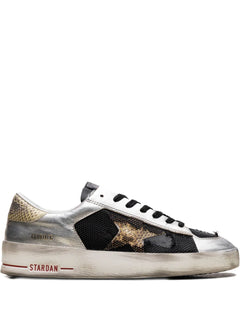 Stardan LAB sneakers