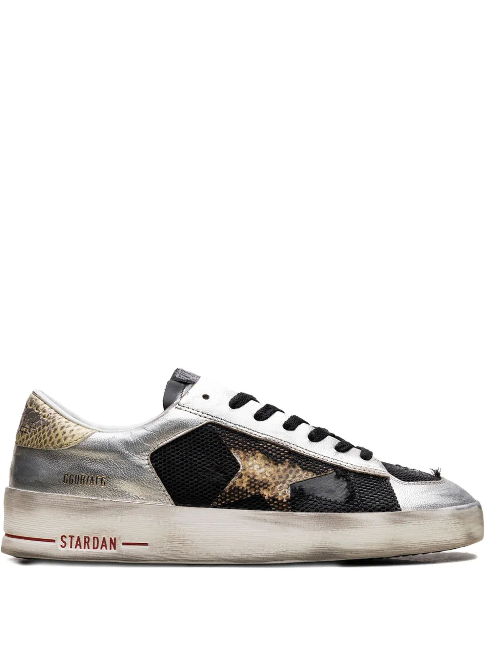 Stardan LAB sneakers
