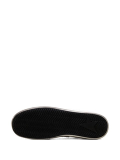 Stardan LAB sneakers