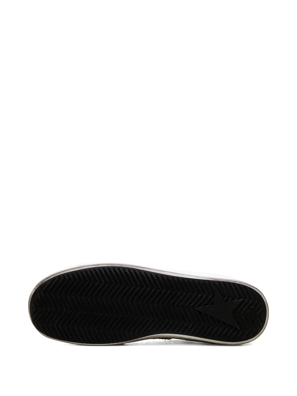 Stardan LAB sneakers