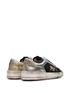 Stardan LAB sneakers
