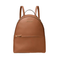 Michael Kors Sheila Medium Backpack Luggage