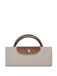large Le Pliage Original travel bag
