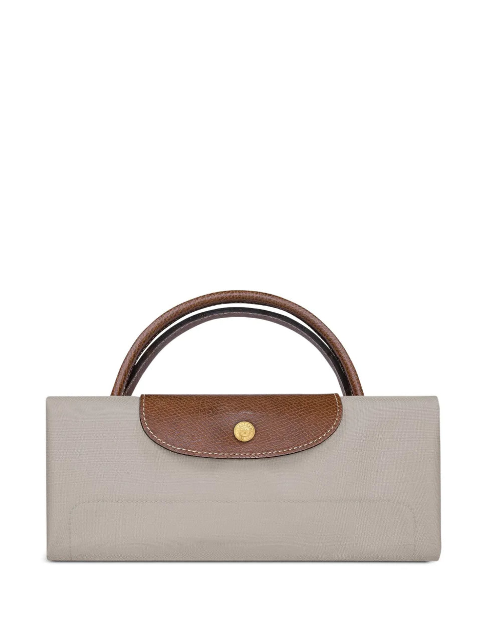 large Le Pliage Original travel bag