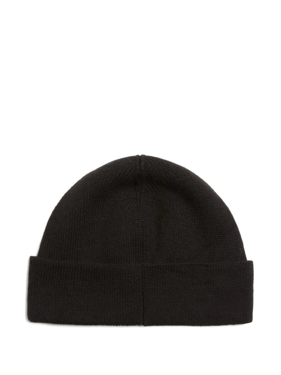 chez-embroidery beanie