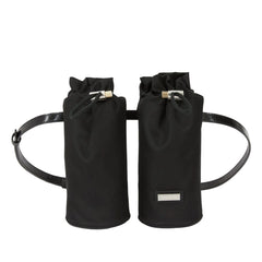 men's belt bag