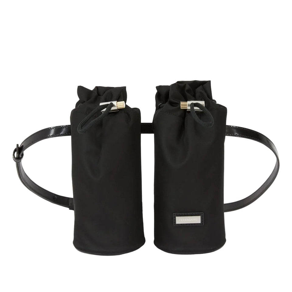 men's belt bag