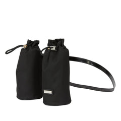 men's belt bag