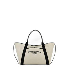 Biarritz Large Tote Bag