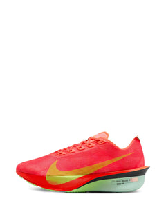 Vaporfly 4 sneakers