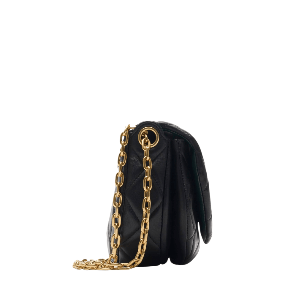 BURBERRY Women's Shoulder Bag