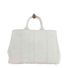 Jardinière Tote Bag