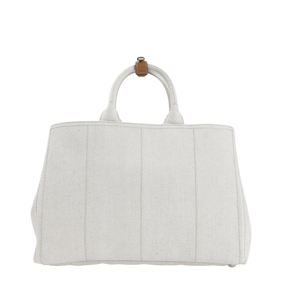 Jardinière Tote Bag