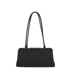 Small Shoulder Bag