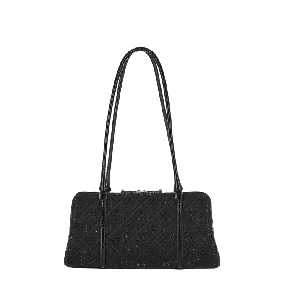 Small Shoulder Bag