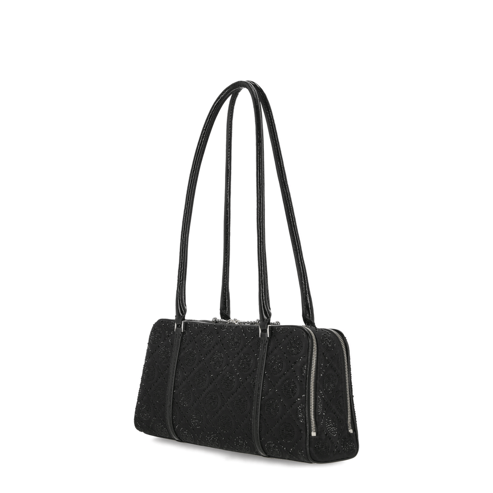 Small Shoulder Bag