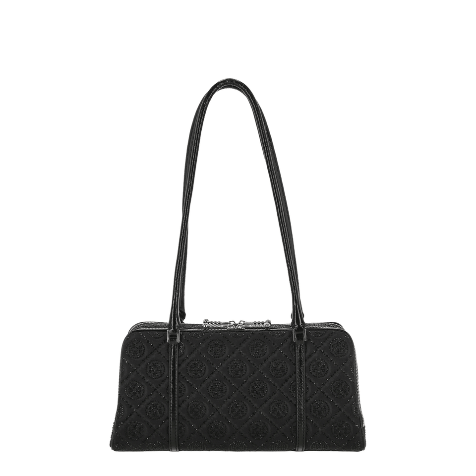 Small Shoulder Bag