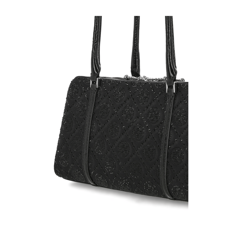 Small Shoulder Bag