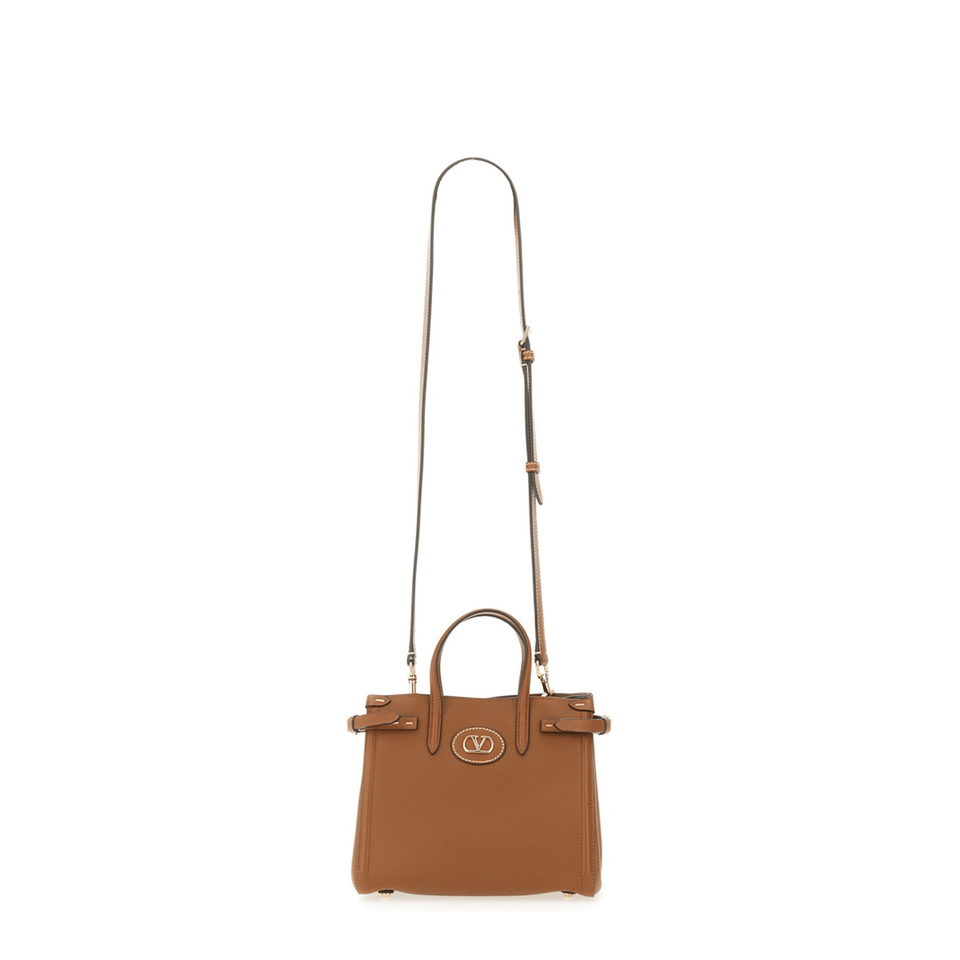 Small Shoulder Bag