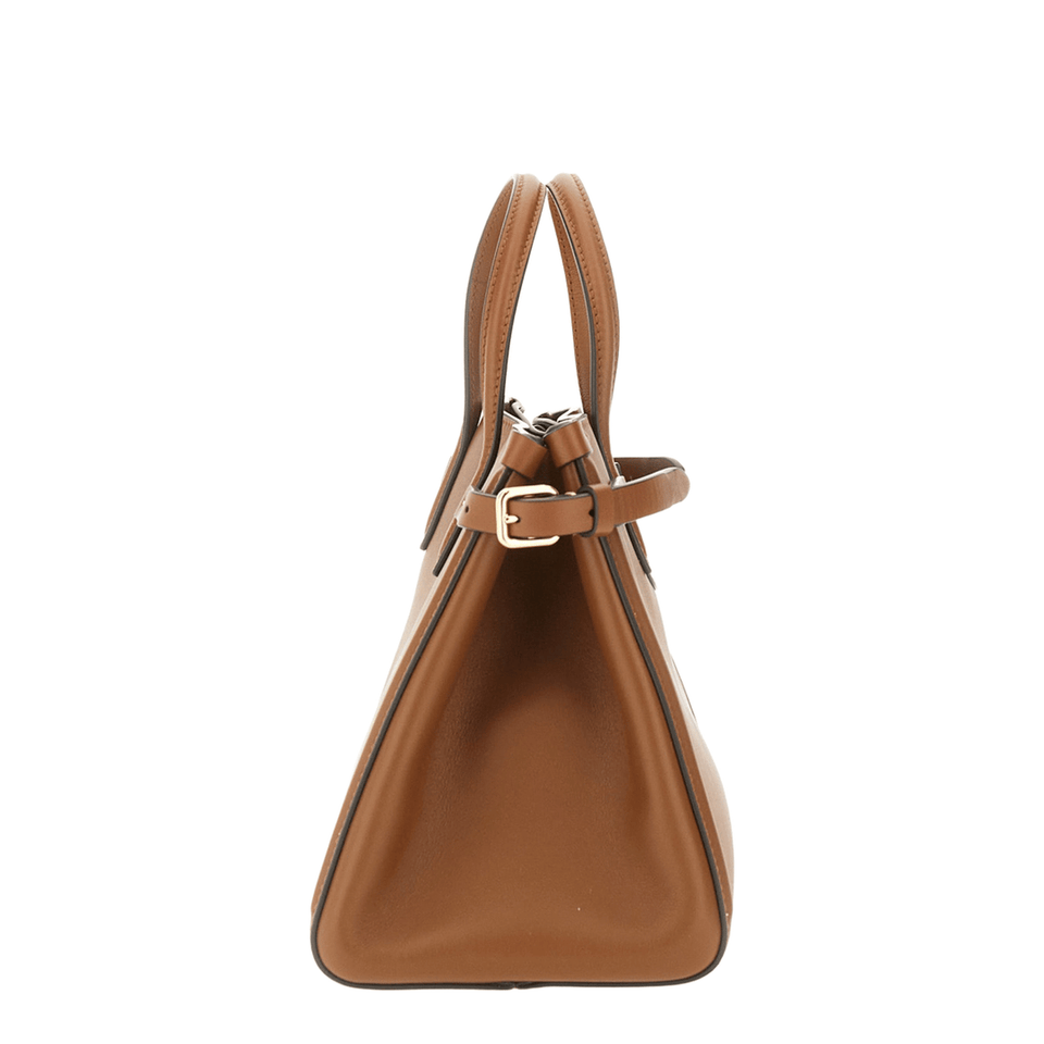 Small Shoulder Bag