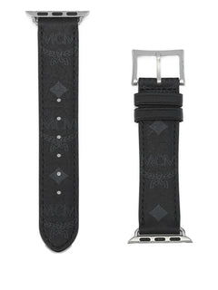 Visetos Apple Watch band