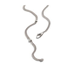 GARAVANI men's Necklace