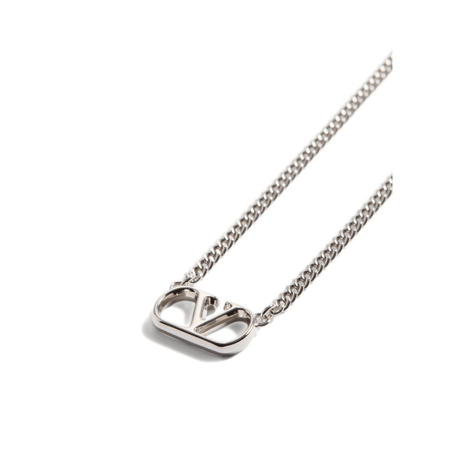 GARAVANI men's Necklace