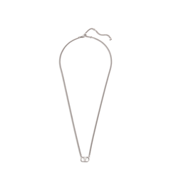 GARAVANI men's Necklace