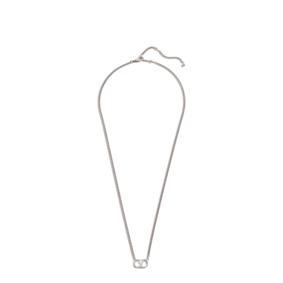 GARAVANI men's Necklace