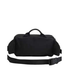 Essential U Belt Bag in Nylon