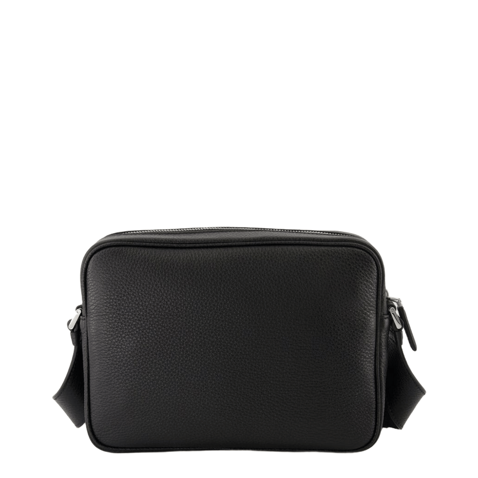 Leather Shoulder Strap