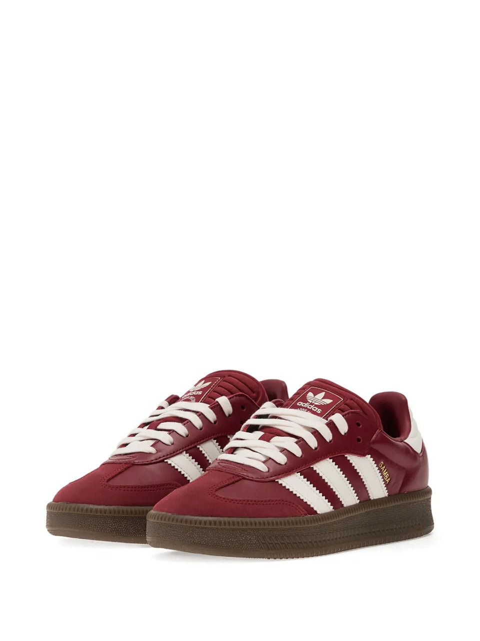 Samba XLG sneakers
