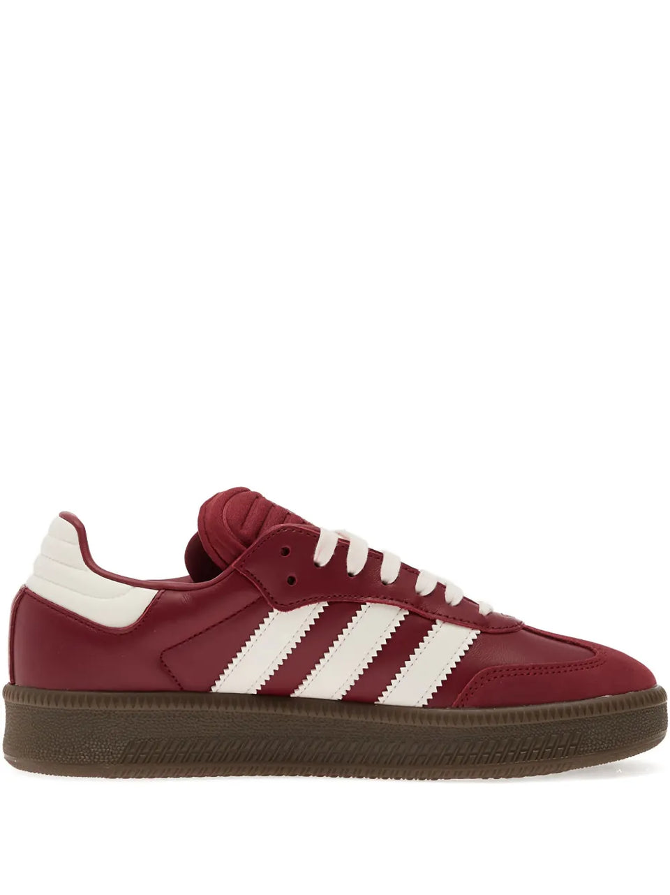 Samba XLG sneakers