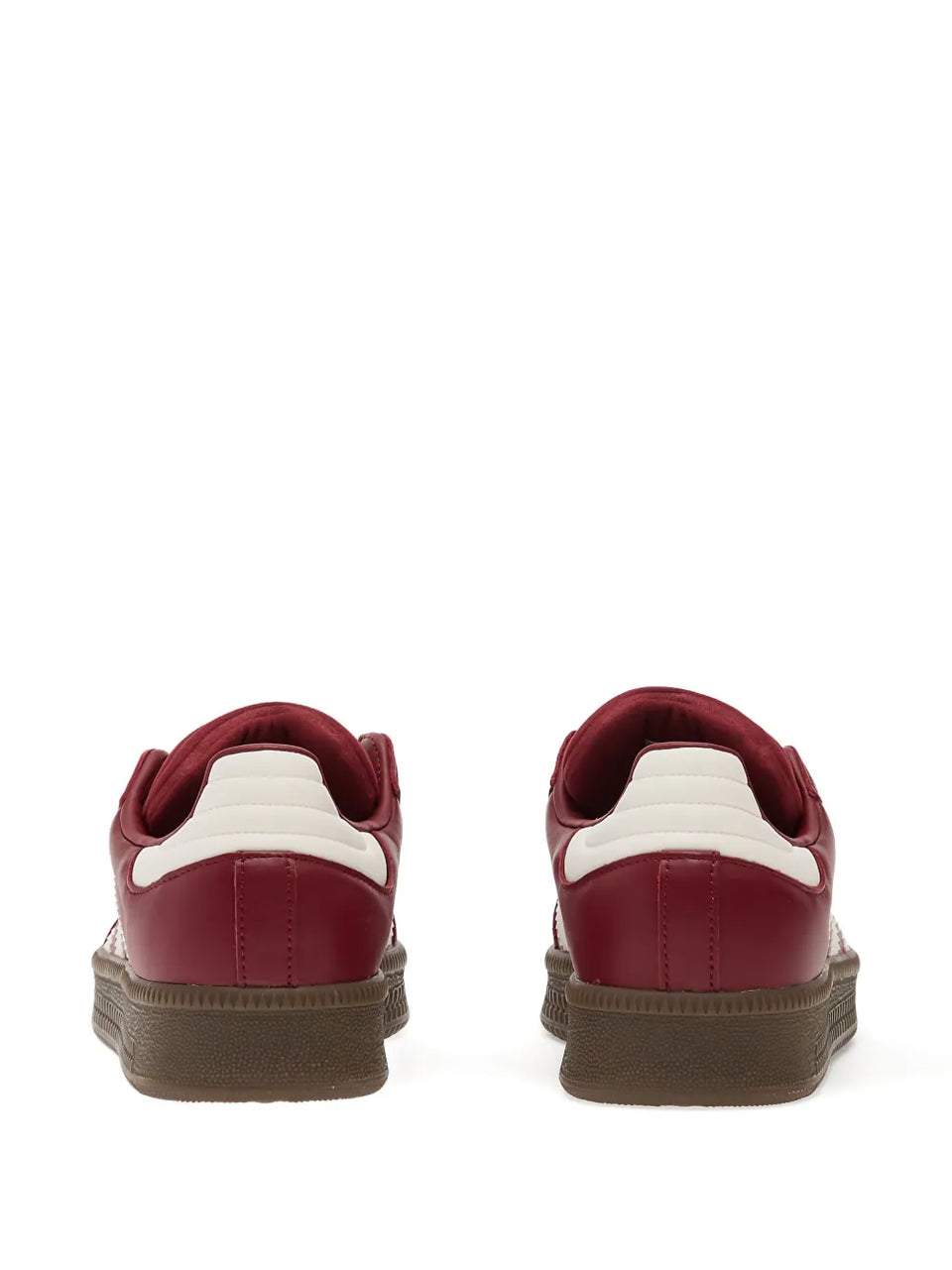 Samba XLG sneakers