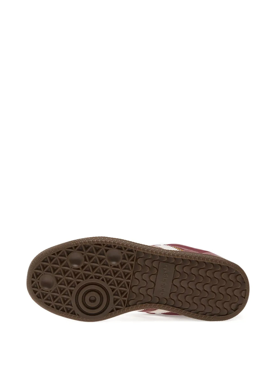 Samba XLG sneakers