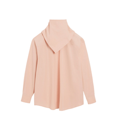 Bandana Cotton Shirt