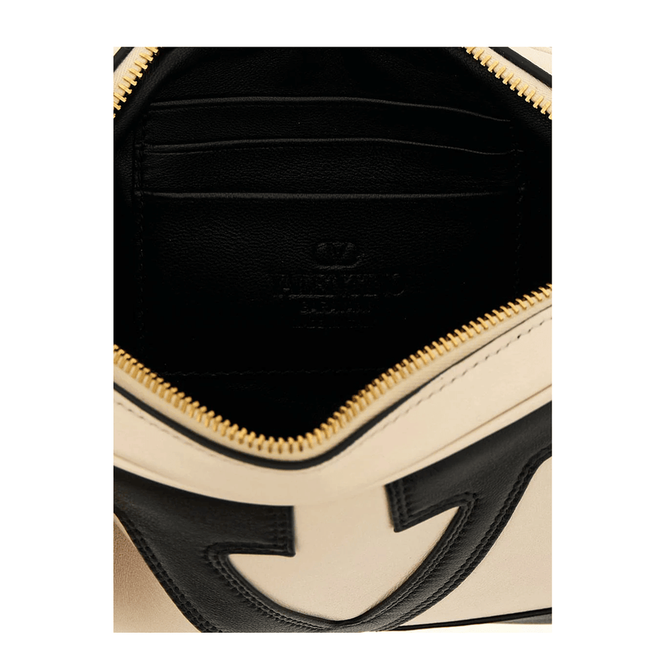 Viva Superstar Bag