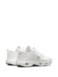 Cloudsolo low-tops sneakers